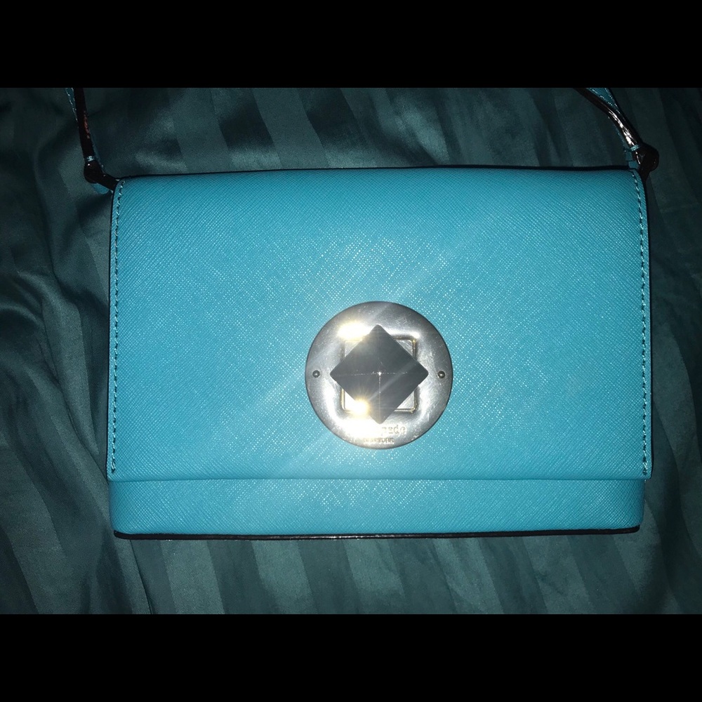 Brand new Kate Spade purse